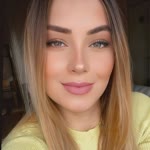 Ayşe
