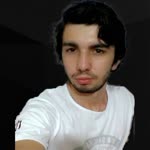 Furkan