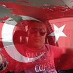 Ergün