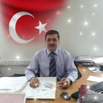 Rıza