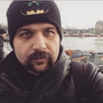 İhsan