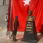 Oktay