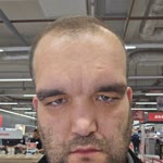 Göktuğ