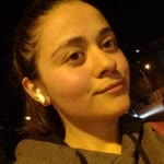 Pelin