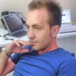 Koray