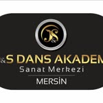 Hüseyin