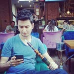 Kazım