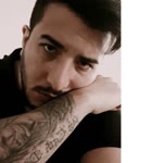 Yagiz