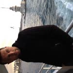 Sedat