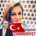 Zeynep