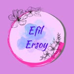 Efil