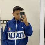 Eymen