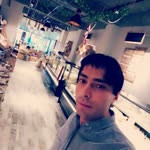 Akif