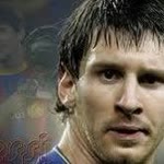 Tolga