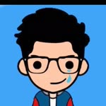 Yusuf