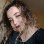 Ceren