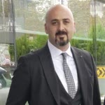 İsmail