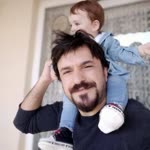 Tekin