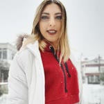 Ebru