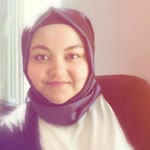 Gizem