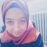 Emine