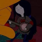 Zeynep