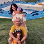 Neslişahaysun