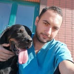 Atakan