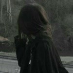 Rubyjane