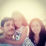 Elvan