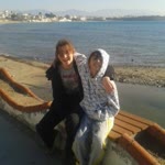 Serdar