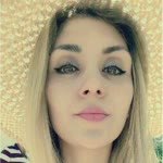 Özlem