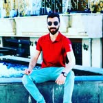 Ömer