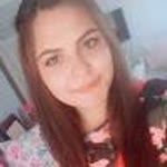 Hatice