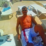 Ayhan