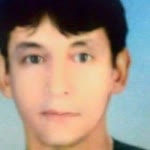 Kadir