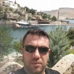 Murat