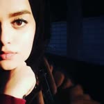 Zehra
