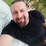 Veysel