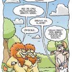 Erkan