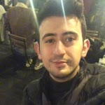 Samet