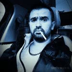 Murat