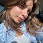Sıla