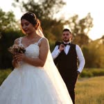 Arzu