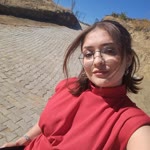 Merve