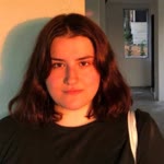Beyza