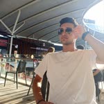 Soner