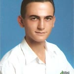 Hüsnü
