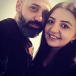 Sinem