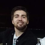 Fatih